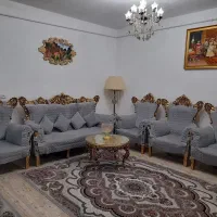 مبل