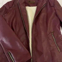 فروش لباس پاییزی و زمستانی