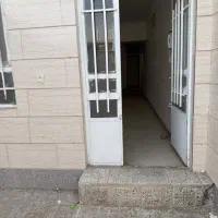 منزل-ویلایی-رهن-واجاره