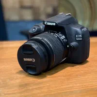 فروش دوربین عکاسی canon