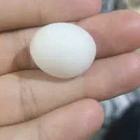 الماس راف یا الماس آسیاب
