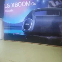 اسپیکر