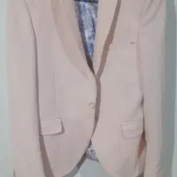 کت مردانه