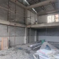 150متر فردوسی شرقی مغازه اجاره کد/30048