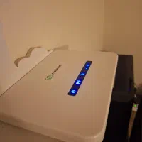 مودم 4G-LTE