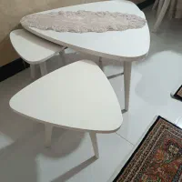 جلو مبلی|مبلمان خانگی و میز عسلی|مرند, |دیوار