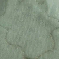 نقره