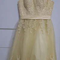 لباس مجلسی دخترانه