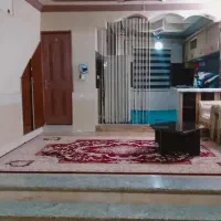 سویت یک خواب تر میز دربست