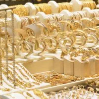 فروش انواع مغازه  جهت طلا فروشی  و غیره مرکز شهر