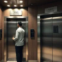 شرکت سرویس وتعمیر ونصب آسانسور واستاندارد