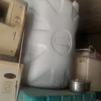 منبه