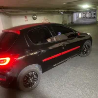 207 mc 401