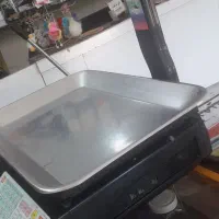 ترازو