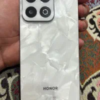 گوشی HONOR X7c|موبایل|قرچک, داوود آباد|دیوار