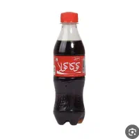 نوشابه کوکا