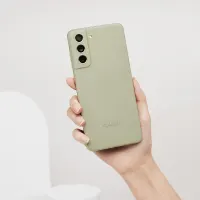 سامسونگ S21 FE 256G رنگ سبز