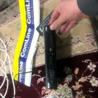 دستگاه دیجیتال