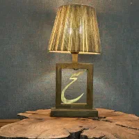 آباژور کالیگرافی