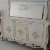 کنسول