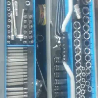 تعمیرکار در محل