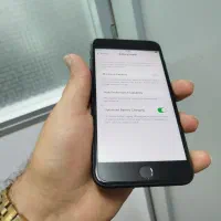 iphone 7 plus 128G