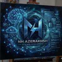 سیستم خودکار پولسازی بسازید(طراحی سایت)