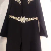مانتو(نونو)