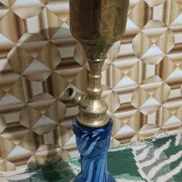 قیلون برنج س