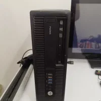 i5 6500 Hp