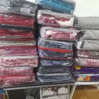 پتو یک نفره