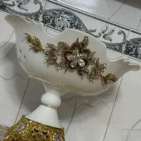 جا میوه ای