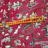 تسبیح سندلوس