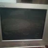 تلویزیون سامسونگ پلانو