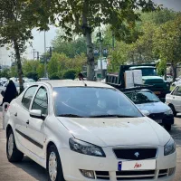 رانا مدل 93 Tu5