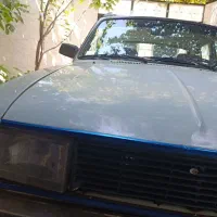 ماشین تمیز