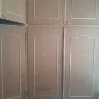 کمددیواری فروشی