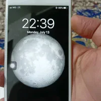 گوشی آیفون ۶ پلاس