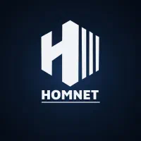 استخدام مشاور املاک