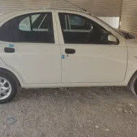 ساینا اس مدل 1404