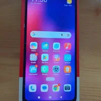 redmi 14c 256 ram 16|موبایل|تهران, یوسف‌آباد|دیوار