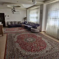 فروش شکاری واحد۹۵متر۲ خواب سند/معلم دو قدمی براصلی