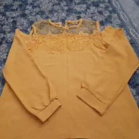 شومیز|لباس|کرج, عظیمیه|دیوار