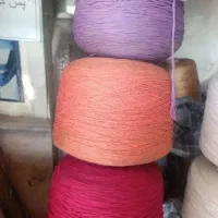 نخ پلی استر