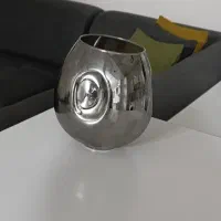حباب لوستر