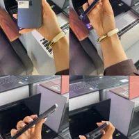 خرید امروز/پرداخت یک سال دیگه
