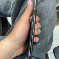 11 pro max دوسیمzaa|موبایل|هشتگرد, شهرک ولیعصر (مصلی)|دیوار
