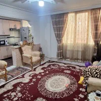 ۶۸ متر دو خواب/ فروشنده ۱۰۰ درصد