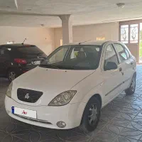 تیبا ۲