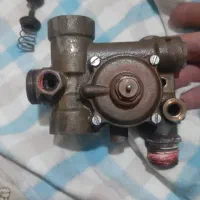 مهندسی پکیج